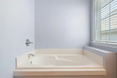 2660 Gatewater Court, Cumming, GA 30040 - Photo 32