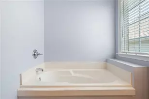 2660 Gatewater Ct, Cumming, GA 30040 - Photo 32