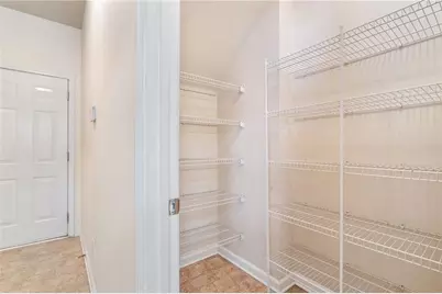2660 Gatewater Court, Cumming, GA 30040 - Photo 20