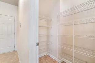 2660 Gatewater Ct, Cumming, GA 30040 - Photo 20
