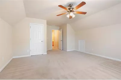 2660 Gatewater Court, Cumming, GA 30040 - Photo 42