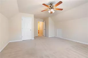 2660 Gatewater Ct, Cumming, GA 30040 - Photo 42
