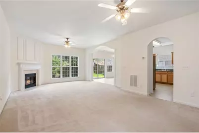 2660 Gatewater Court, Cumming, GA 30040 - Photo 6