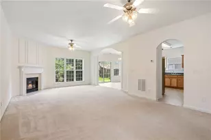 2660 Gatewater Ct, Cumming, GA 30040 - Photo 6