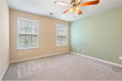 2660 Gatewater Court, Cumming, GA 30040 - Photo 36