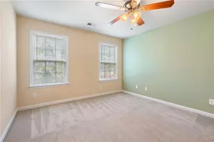2660 Gatewater Ct, Cumming, GA 30040 - Photo 36