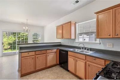 2660 Gatewater Court, Cumming, GA 30040 - Photo 18
