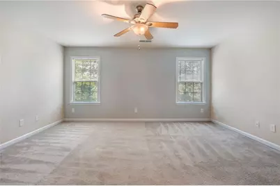 2660 Gatewater Court, Cumming, GA 30040 - Photo 26