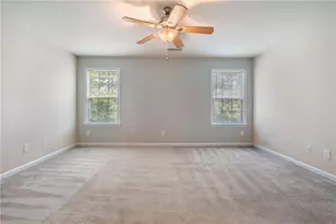 2660 Gatewater Ct, Cumming, GA 30040 - Photo 26