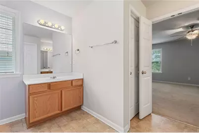 2660 Gatewater Court, Cumming, GA 30040 - Photo 28