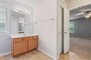2660 Gatewater Ct, Cumming, GA 30040 - Photo 28