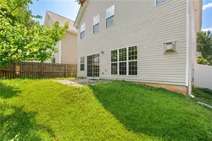 2660 Gatewater Ct, Cumming, GA 30040 - Photo 46