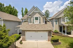 2660 Gatewater Ct, Cumming, GA 30040 - Photo 2