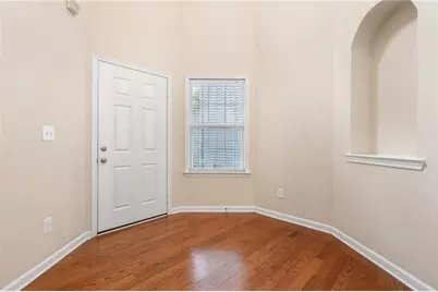 2660 Gatewater Court, Cumming, GA 30040 - Photo 4