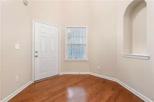 2660 Gatewater Ct, Cumming, GA 30040 - Photo 4