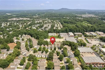 2660 Gatewater Court, Cumming, GA 30040 - Photo 48