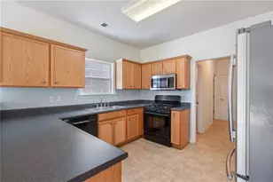 2660 Gatewater Ct, Cumming, GA 30040 - Photo 14
