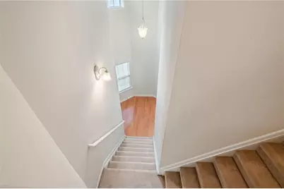 2660 Gatewater Court, Cumming, GA 30040 - Photo 44