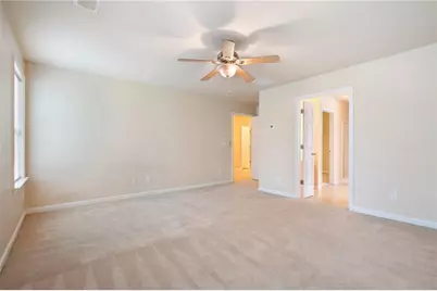 2660 Gatewater Court, Cumming, GA 30040 - Photo 24
