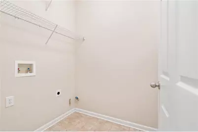 2660 Gatewater Court, Cumming, GA 30040 - Photo 22