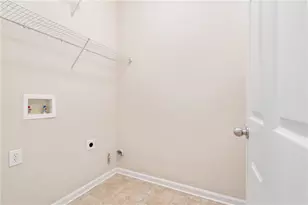 2660 Gatewater Ct, Cumming, GA 30040 - Photo 22