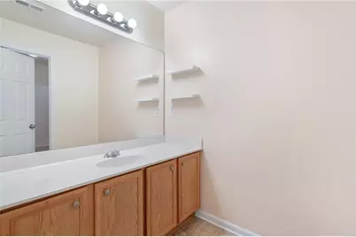 2660 Gatewater Court, Cumming, GA 30040 - Photo 38