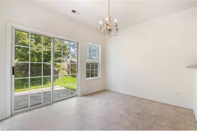 2660 Gatewater Court, Cumming, GA 30040 - Photo 10