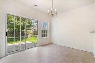 2660 Gatewater Ct, Cumming, GA 30040 - Photo 10