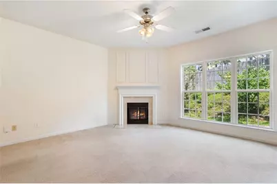 2660 Gatewater Court, Cumming, GA 30040 - Photo 8