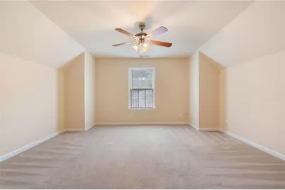 2660 Gatewater Court, Cumming, GA 30040 - Photo 40