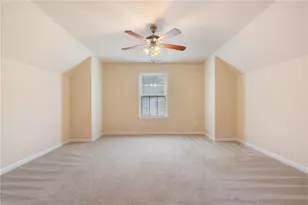 2660 Gatewater Ct, Cumming, GA 30040 - Photo 40