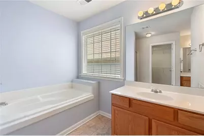 2660 Gatewater Court, Cumming, GA 30040 - Photo 30
