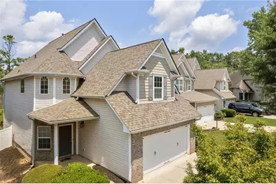 2660 Gatewater Court, Cumming, GA 30040 - Photo 1