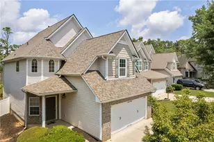 2660 Gatewater Ct, Cumming, GA 30040 - Photo 1