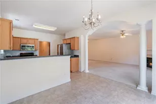 2660 Gatewater Ct, Cumming, GA 30040 - Photo 12