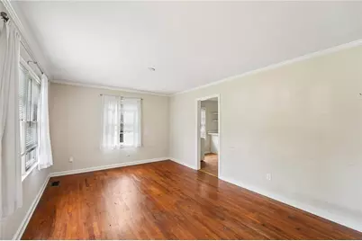 1040 McLinden Avenue SE, Smyrna, GA 30080 - Photo 6