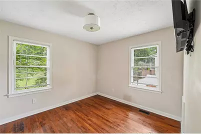 1040 McLinden Avenue SE, Smyrna, GA 30080 - Photo 12