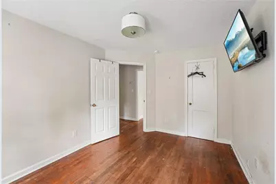 1040 McLinden Avenue SE, Smyrna, GA 30080 - Photo 8