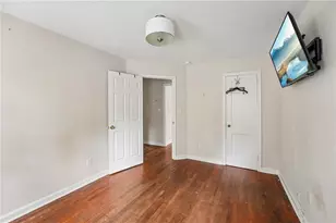 1040 McLinden Ave SE, Smyrna, GA 30080 - Photo 8