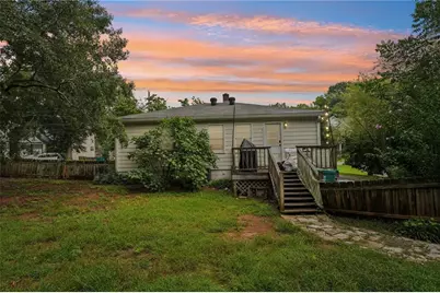 1040 McLinden Avenue SE, Smyrna, GA 30080 - Photo 16