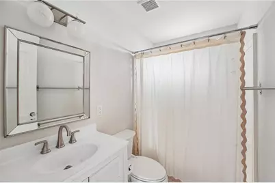 1040 McLinden Avenue SE, Smyrna, GA 30080 - Photo 10