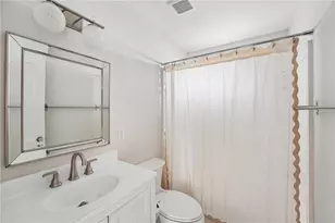 1040 McLinden Ave SE, Smyrna, GA 30080 - Photo 10