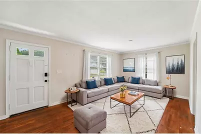 1040 McLinden Avenue SE, Smyrna, GA 30080 - Photo 2