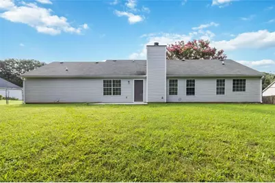 1672 Walters Park Ct, Loganville, GA 30052 - Photo 26