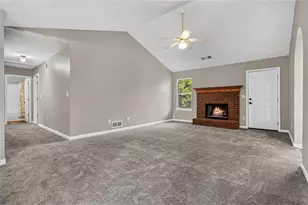 1672 Walters Park Ct, Loganville, GA 30052 - Photo 6