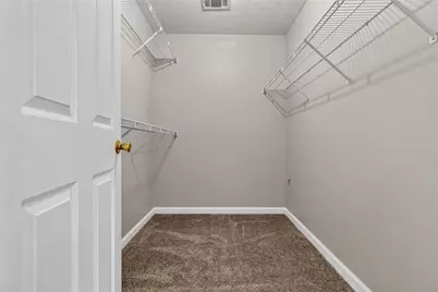 1672 Walters Park Ct, Loganville, GA 30052 - Photo 20