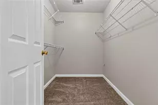 1672 Walters Park Ct, Loganville, GA 30052 - Photo 20