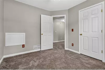 1672 Walters Park Ct, Loganville, GA 30052 - Photo 22