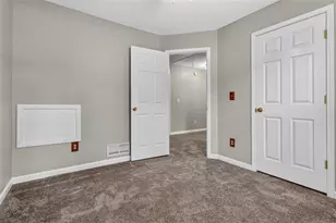 1672 Walters Park Ct, Loganville, GA 30052 - Photo 22