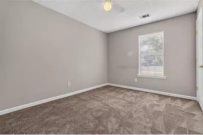1672 Walters Park Ct, Loganville, GA 30052 - Photo 24